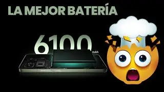 ¡Lo de Xiaomi es BESTIAL! Xiaomi 15 series (HyperOS)