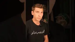 Ceasefire and end to famine 