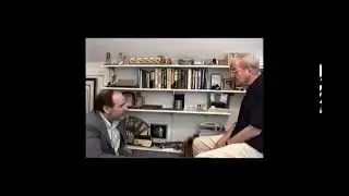 Karl Malden on Marlon Brando's greatness