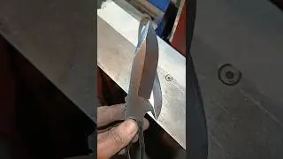 Трудовые будни👻