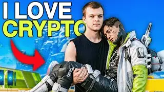 Crypto Lover