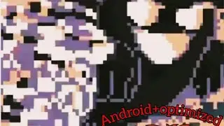 FRIDAY NIGHT FUNKIN : MISSINGNO PE PORT OPTI