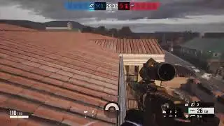 INA SIEGE