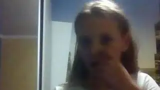 Квай окей гугл