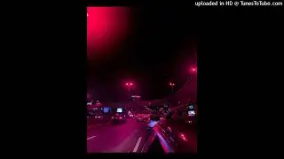 lucki x flansie type beat (p. diemondd)