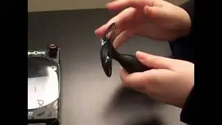 LELO Picobong Tano - анальный вибратор от Esexshop.com.ua