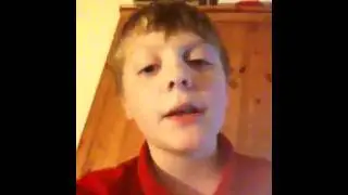 LeebzVlogging v2.0