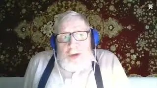 9. И. Кант «Пролегомены ко всякой будущей метафизике» (17.08.2021)