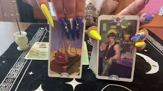 Загрвор на замужество.Будет ли новая любовь❤️