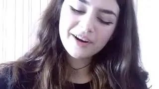 Cover Нервы-самый дорогой человек