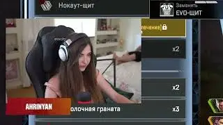 младший брат просит комп поиграть   