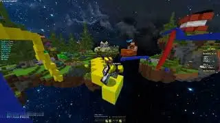 sniping pickupyourspeed 399 winstreak