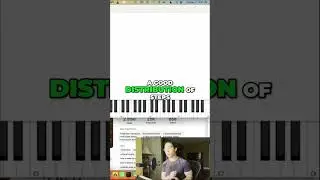 Are simple or complex melodies better?