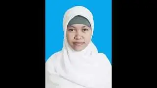 SMAN 1 Jonggat XII IPA III. 3Gp