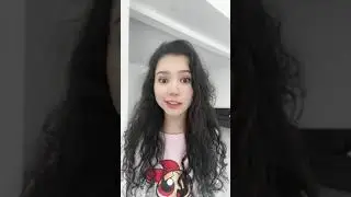 Bella Poarch TikTok