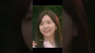 Kdrama -повелитель солнца 