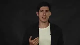 Вестник Бури о 