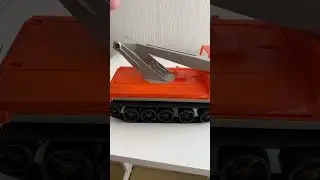 26 июня 2023 г.