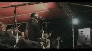 Acustica-Un buen perdedor (vivo)