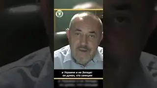 КТО ВЫ, МИСТЕР НАДЕЖДИН? КАНДИДАТ ИЛИ ПЕШКА?