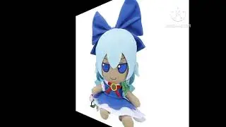 FUMO