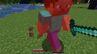 bandicam 2020 05 08 15 54 09 371