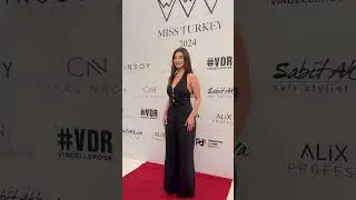 LİLYA İREM SALMAN… 