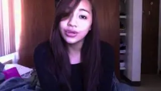 All of me cover (lindsey toves)