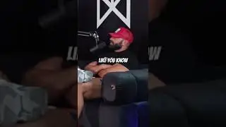 Ricegum wants Brad in a street fight