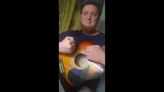 С 23 февраля мужики