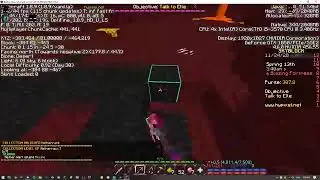Getting Fairy Souls (-70 fairy souls)
