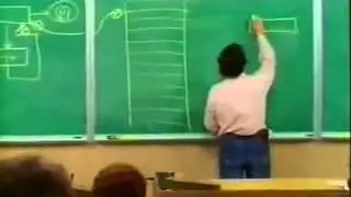 Lecture 09a 2