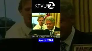 The Final Days (2000 film)