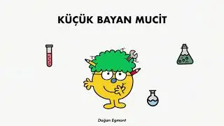 Küçük Bay ve Bayanlar