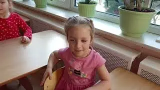 Профессии. Кем быть?