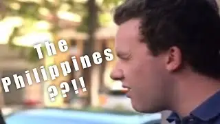 what language do Filipinos speak in the Philippines
