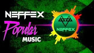 NEFFEX - Grateful [ Coopyright Free]