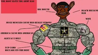 🇺🇸