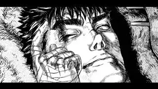 Guts Laughing
