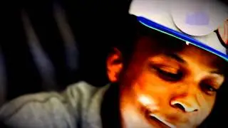 IIGO Killin Em 10MM FT TOS Produced by Killa Key  Directed by Chip $tackin