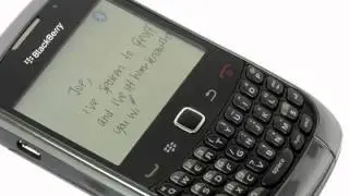 IRISNotes Smartphones