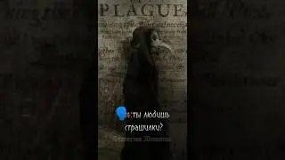 @Nepeta_sonya Нуу?Кто самый внимательный? Из каких серий эти кадры?Даю подсказку,тут 11 кадров