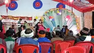 मुझको राणा जी माफ़ करना