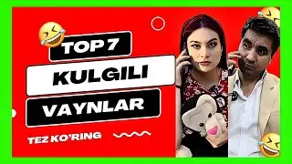 Instagram Vinelar To'plami | Instagram Yangi Vaynlar | Instagram TikTok Videolar 2023