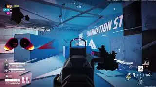 aimslop 1