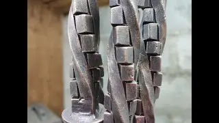 Красивый заказ который радует глаз.