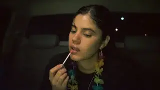 MARI - TODO MAL (Official Video)