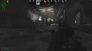 Escape From Tarkov HitReg is still not fixed