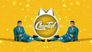 MAX - Checklist (feat. Chromeo) [Radio Disney Version]