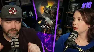 [Ep 18] Most Exciting Game Releases of 2024